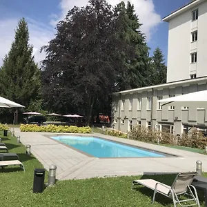 Bis Varese