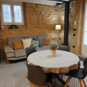  Apartment A Casa Di Mammi Nella Valle Dei Templi Italy