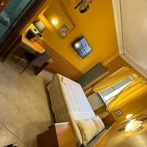 Viennese Due 3* Roma