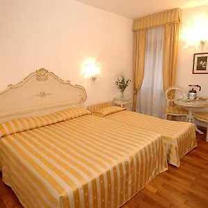 Casa Sul Molo 3* Venedik